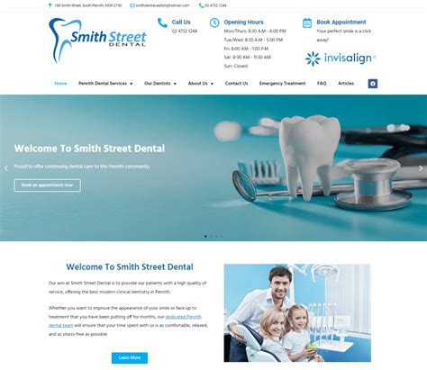 penrith seo|Penrith Web Design & SEO Agency .